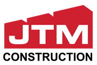 JTM Construction